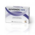 EUVENOL FORTE 30 compresse