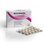 EUVENOL RETARD Bionam 30 compresse