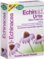 Echinaid Urto 30 compresse