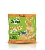 Enerzona Chips Classico 40-30-30