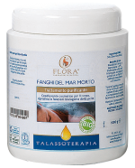 FANGHI MAR MORTO 1KG
