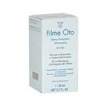 Filme Oto spray auricolare 20ml