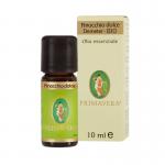FINOCCHIO DOLCE Olio Essenziale 10ml