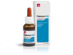 FISIOREVE CM Gocce 20ml