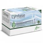 FITOMAGRA LYNFASE Tisana 20 buste