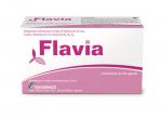 FLAVIA 30 capsule molli