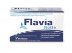 FLAVIA NOTTE 30 capsule molli