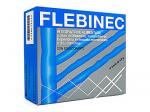 FLEBINEC 14 bustine