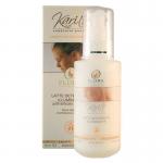 FLORA LATTE DETERGENTE 115ml