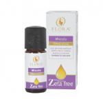FLORA Miscela ANTIZANZARA 10ml