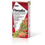 FLORADIX 84 tavolette