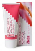 CREMA SNELLENTE FLORANGE CELLULITE 200ml