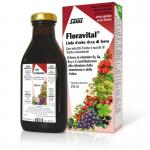 FLORAVITAL 250 ml