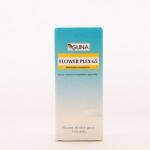 FLOWERPLEX 37 30ML Gocce