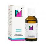 FMS CALCIUM FLUORATUM complex 30ml gocce