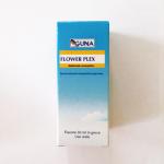 Flowerplex 40 30ml gocce