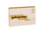 GALEGADEP 30 compresse