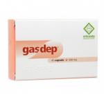 GASDEP 45 capsule