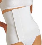 GIBAUD Cintura Postoperatoria Leggera Taglia 02