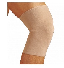 GIBAUD Ginocchiera Sportiva CAMEL Taglia 01