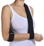 GIBAUD ORTHO Bretella Supporto Taglia Unica