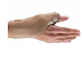 GIBAUD ORTHO Ortesi RIZARTROSI Taglia 3