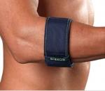 GIBAUD SPORT Bracciale Tennis Elbow