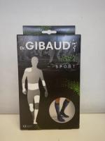 GIBAUD SPORT calze tecniche Paio 02