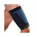 COSCIALE SPORT TAGLIA 03