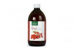 Goji Bio Succo 500ml
