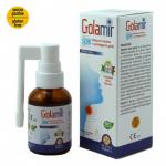 GOLAMIR SPRAY 30ml