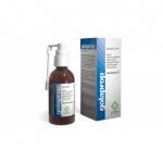 GOLAPROP spray gola 50ml