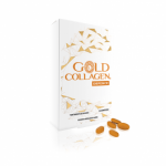 GOLD COLLAGEN DEFENCE 30 compresse
