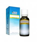 GUNA PDGF 4CH 30ml gocce