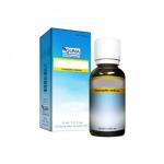 GUNA SOLIDAGO gocce 30ml