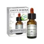 Gocce di Rosa 30ML