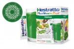 HESTRATTO DETOX 8 bustine 8g