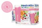 HESTRATTO PELLE 8 bustine 8g