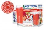 HESTRATTO RICARICA QUOTIDIANA