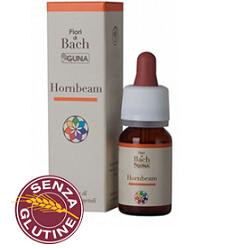 HORNBEAM GUN Gocce 10ml