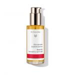 Hauschka Olio Trattante Mandorle Iperico