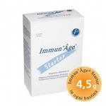 Immun Age Starter 10 buste