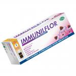 IMMUNILFLOR 12 Mini Drink