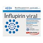 INFLUPIRIN 30 compresse