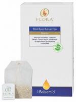 INFUSO BALSAMICO 20FILTRI 40G