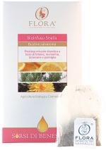 INFUSO SNELLA 20FILTRI 36G