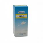 IPERG 30ml Gocce
