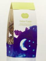 JADE RICARICA DOLCE LUNA 80 grammi