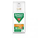 JUNGLE Formula FORTE Spray Original