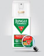 JUNGLE Formula MOLTO FORTE Spray